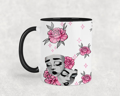 Cry Later-10167 - mugs