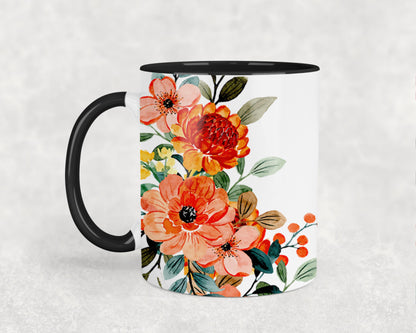 Blessed-10188 - mugs