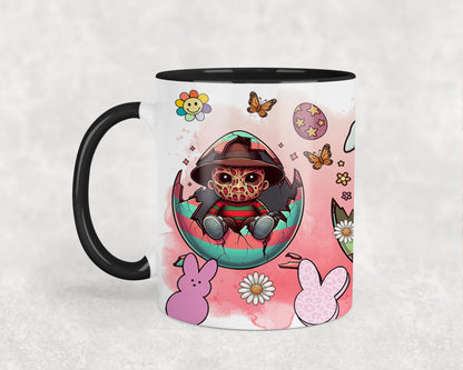 Killers Easter Day-10418 - mugs