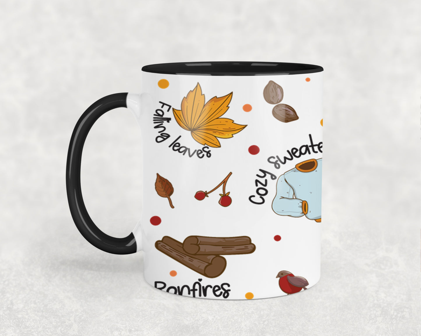 Autumn-11065 - mugs