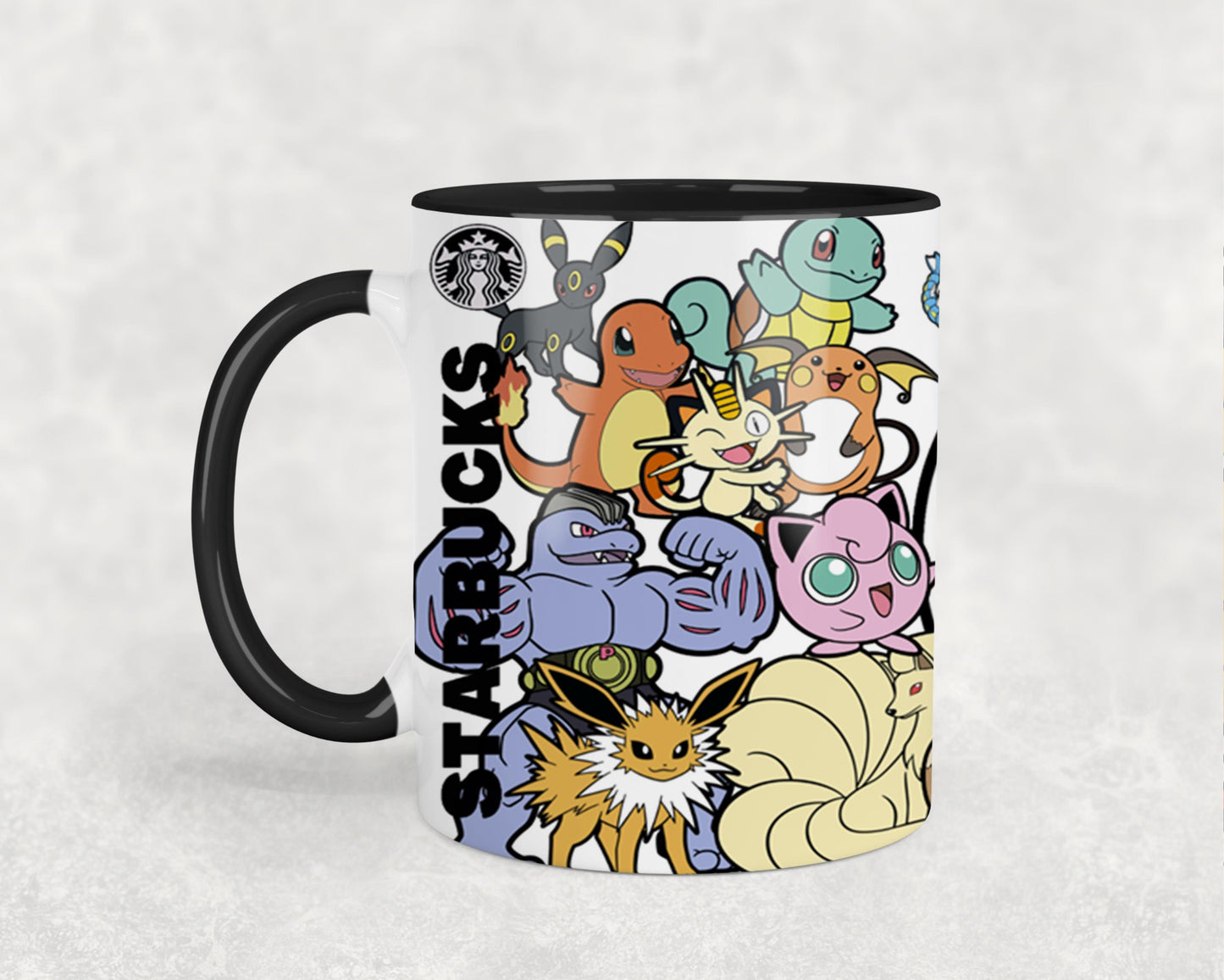 Pokemon-9929 - mugs