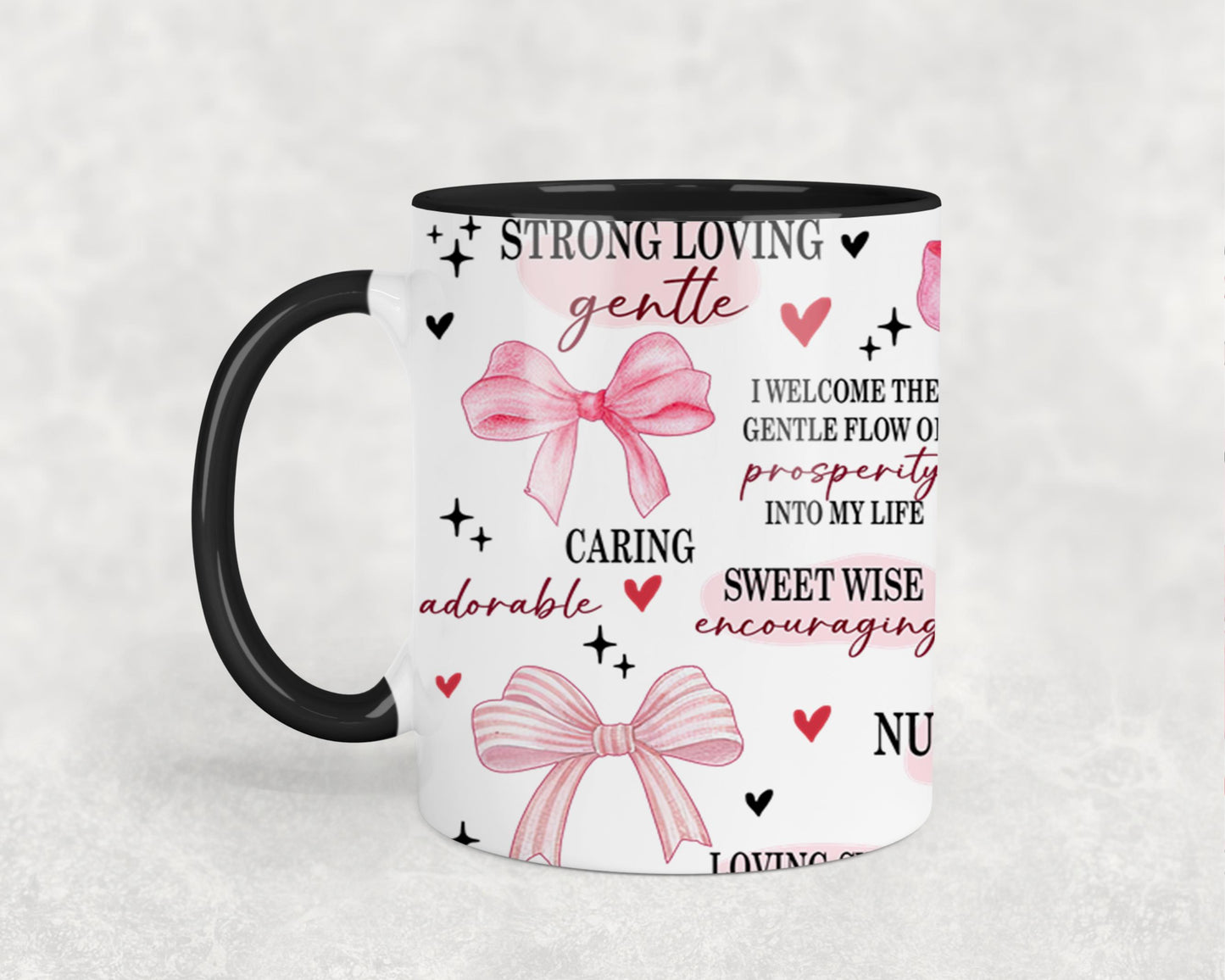 Mom Coquette-10258 - mugs