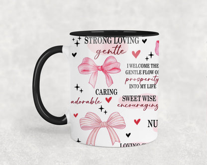 Mom Coquette-10258 - mugs