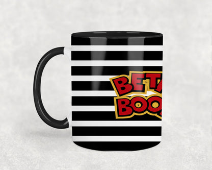 Sexy Girl-10826 - mugs