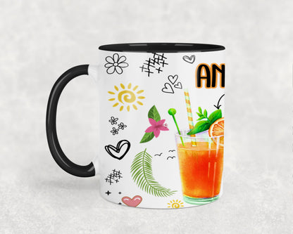 Ankles in the Air-10264 - mugs