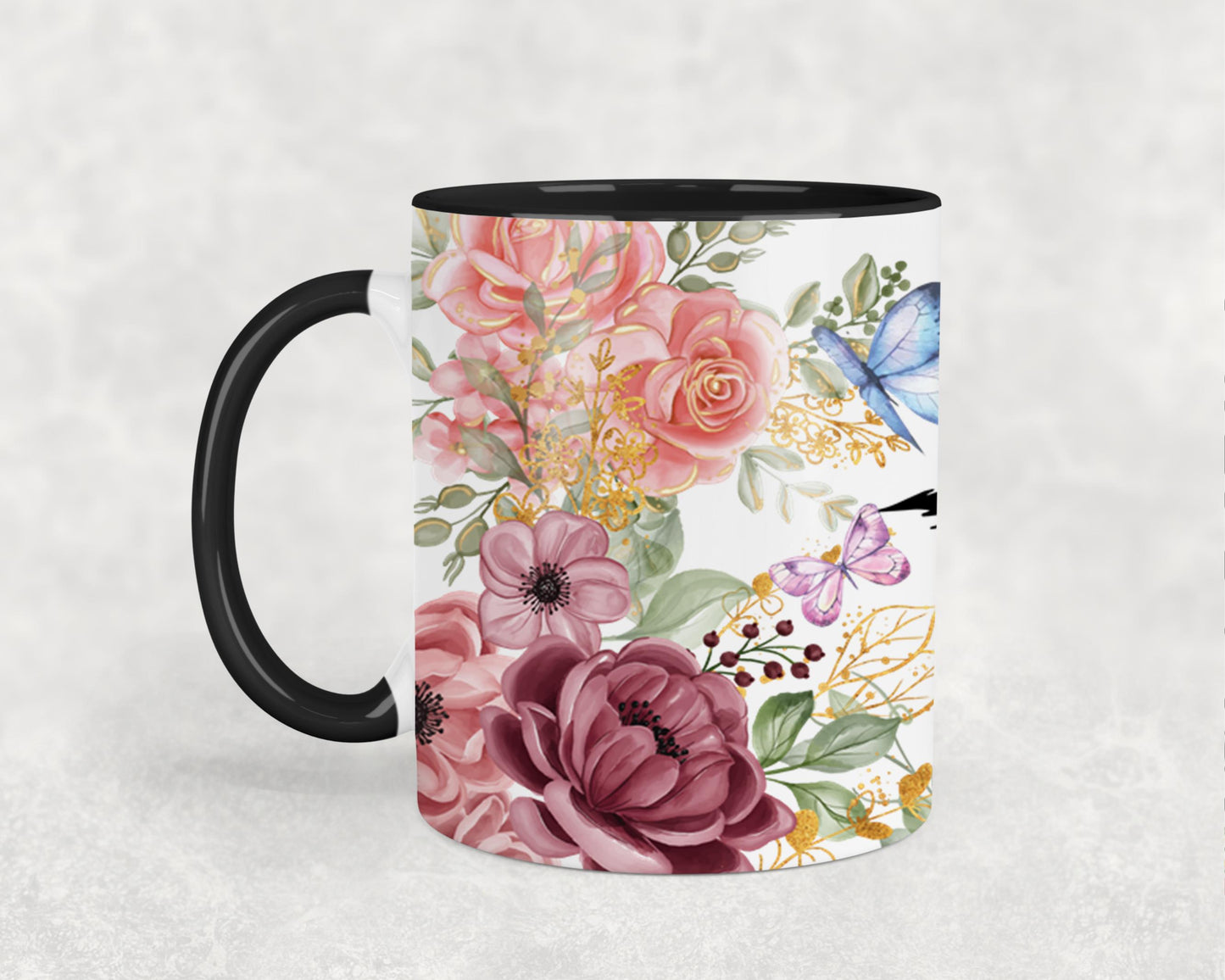Pray-10222 - mugs
