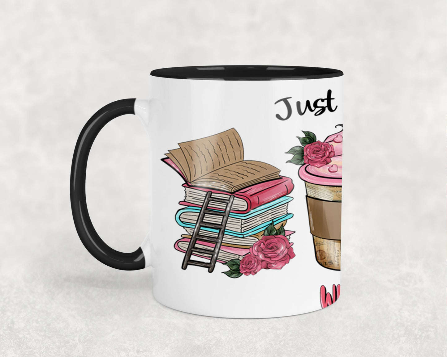 Who Loves Books and Coffee-9985 - mugs