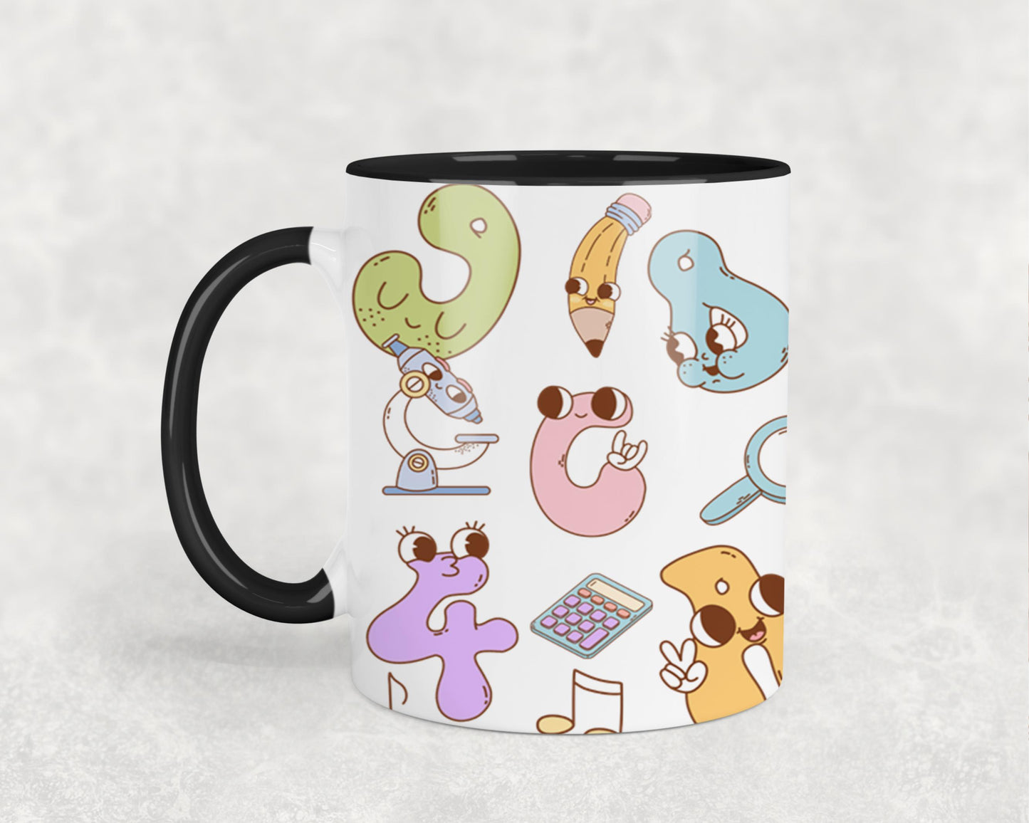 Back to School-9962 - mugs