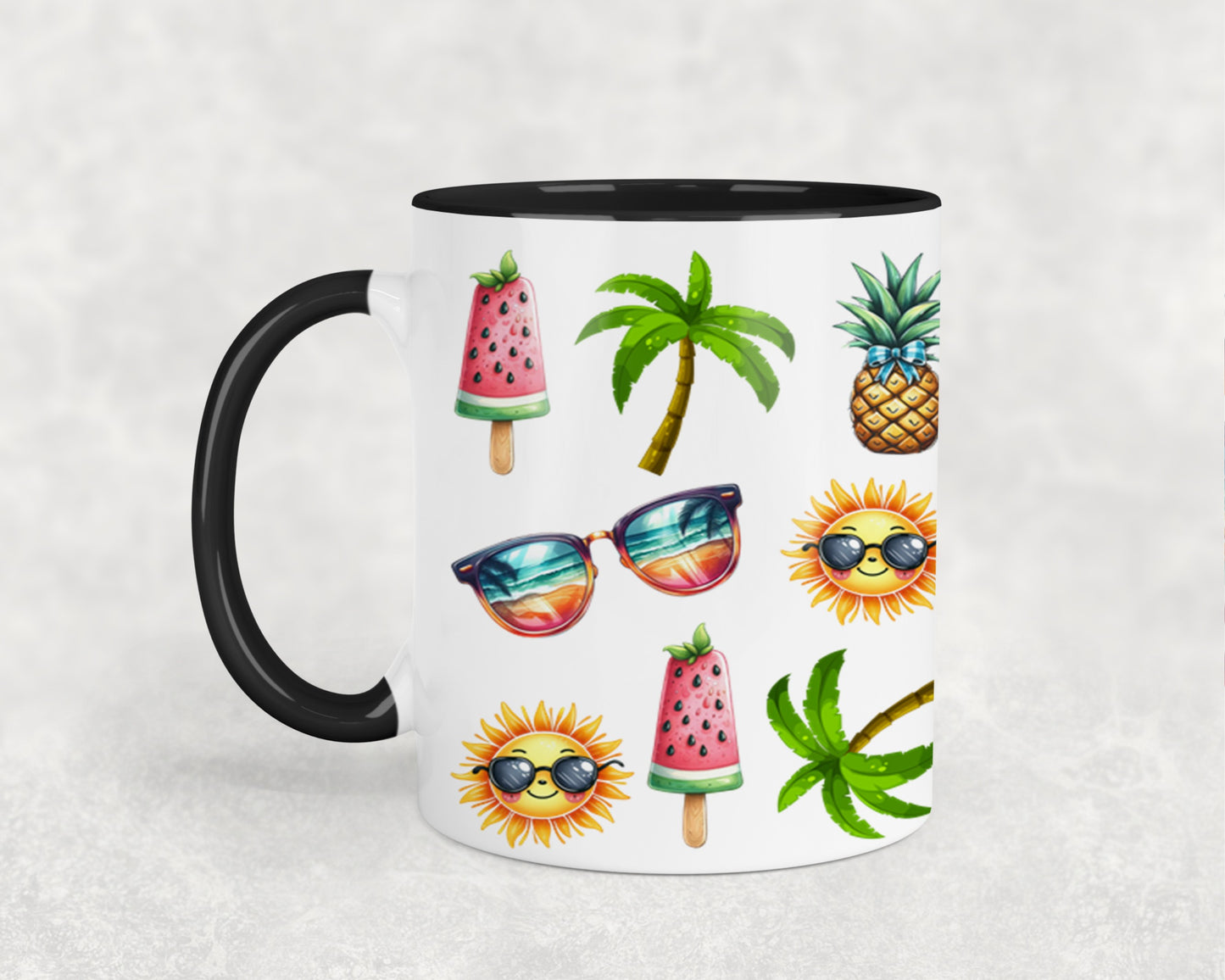 Beach Vibes-10649 - mugs