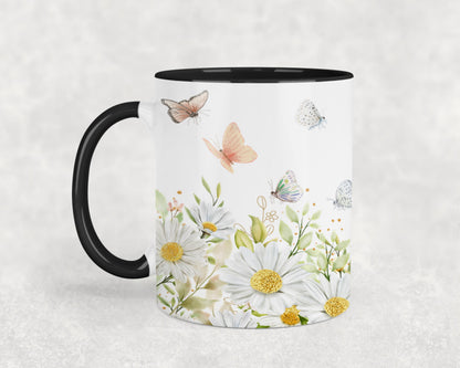 With God All Things are Possible-10232 - mugs