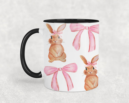 Coquette Bunnies-10247 - mugs