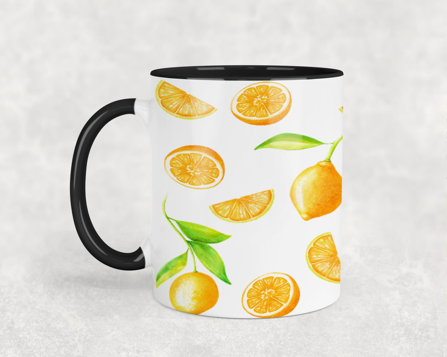 Screwdrivers-10273 - mugs