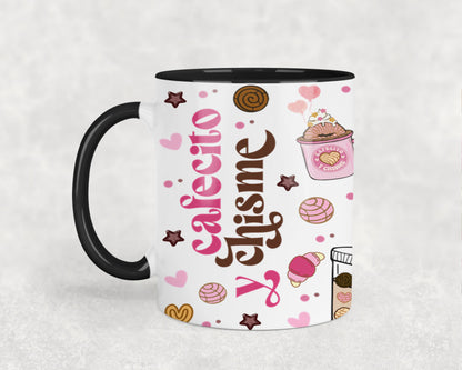 Cafecito y Chisme-10068 - mugs
