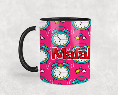 Mafalda-10872 - mugs