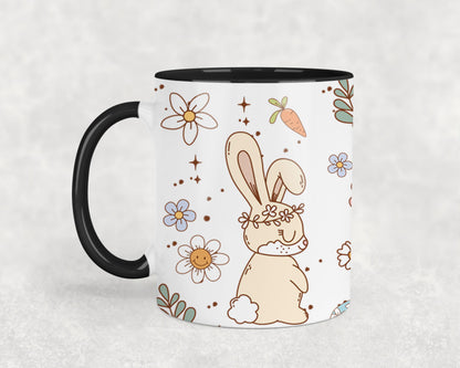 Shake Your Cotton Tail-10447 - mugs