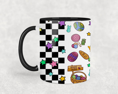 Horror Easter Day-10415 - mugs