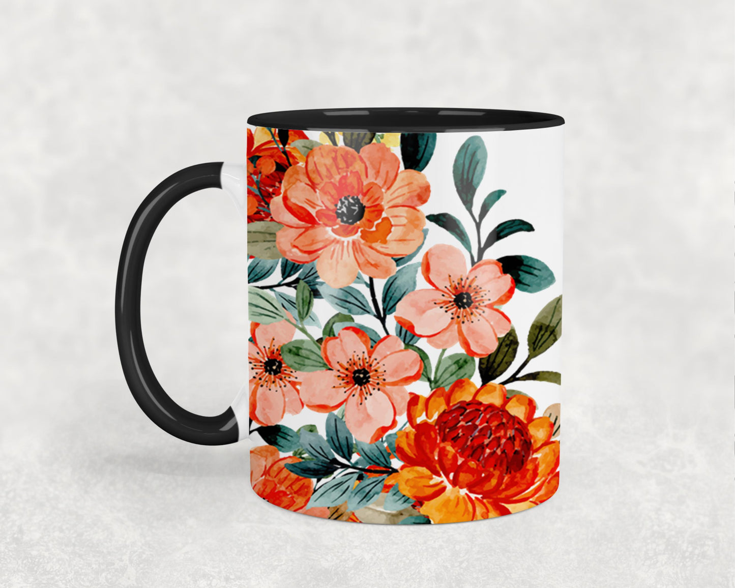 Perfectly Imperfect-10220 - mugs