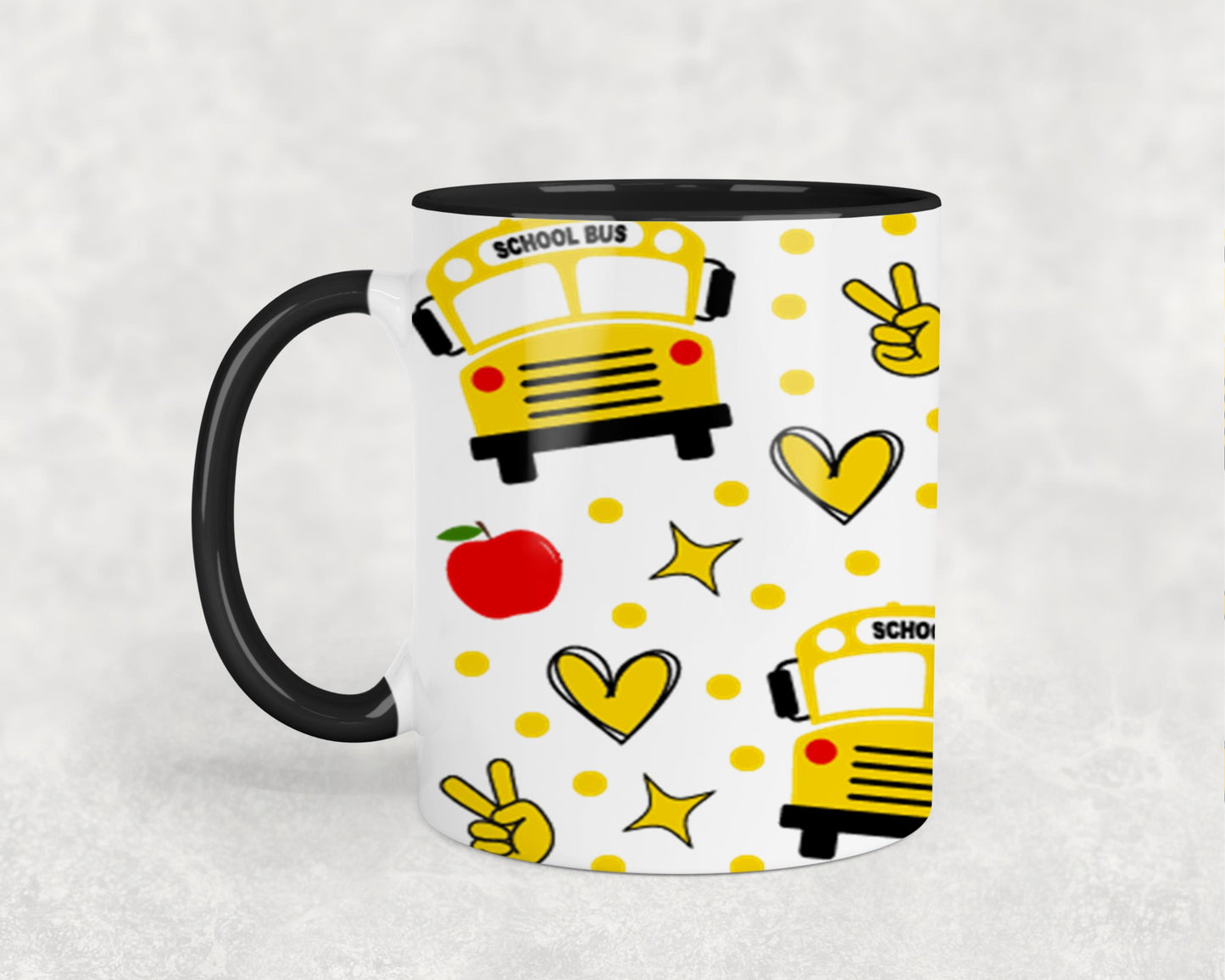Back to School-9955 - mugs