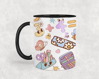 Back to School-9961 - mugs