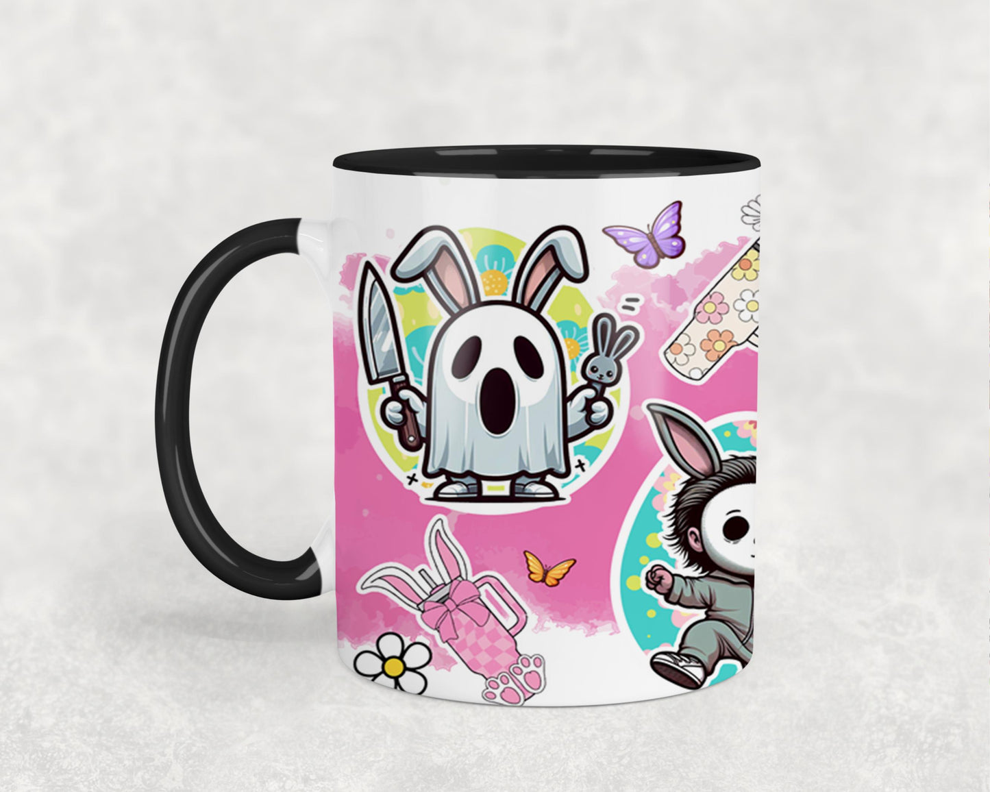 Horror Easter Day-10414 - mugs