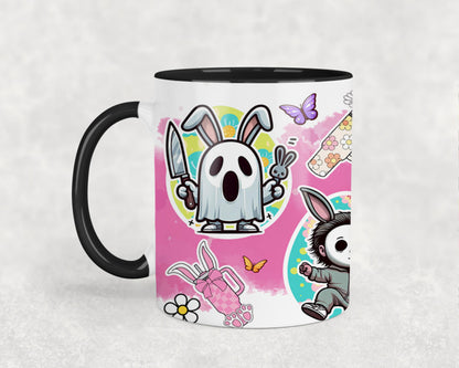 Horror Easter Day-10414 - mugs