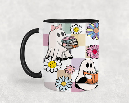 Back to School-9960 - mugs