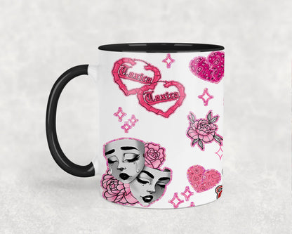 Together Forever-10148 - mugs