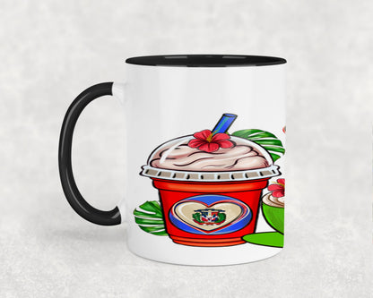 Dominican Republic-10237 - mugs