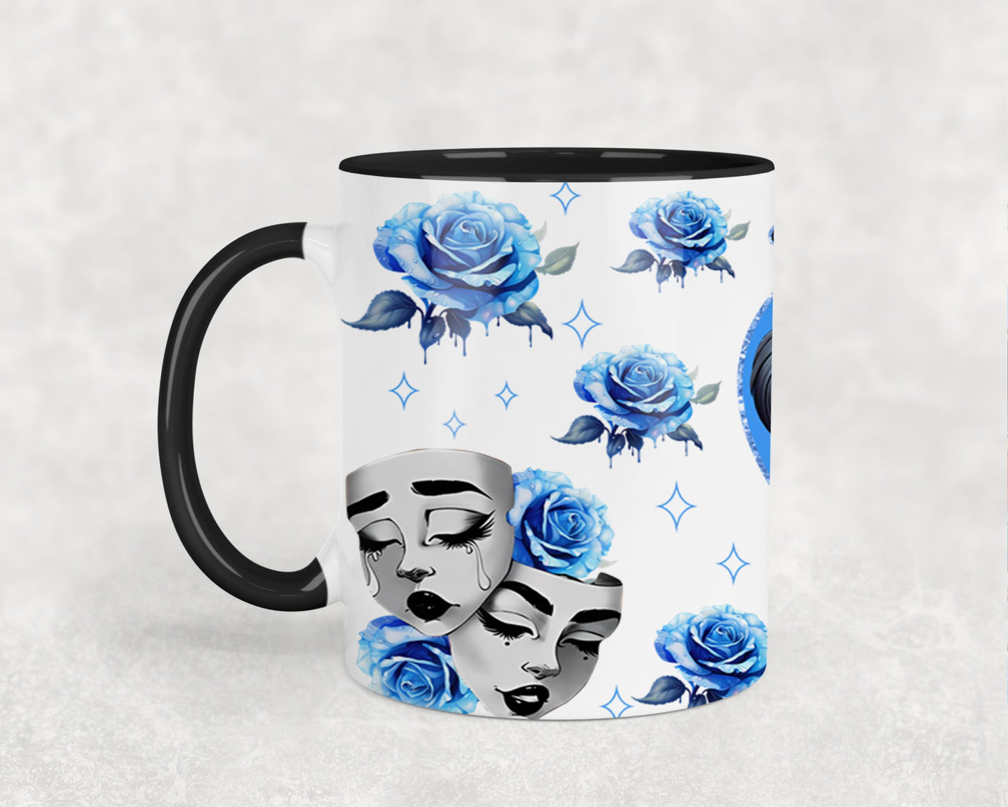 Smile Now Cry Later-10177 - mugs