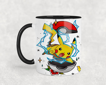 Pokemon-9930 - mugs