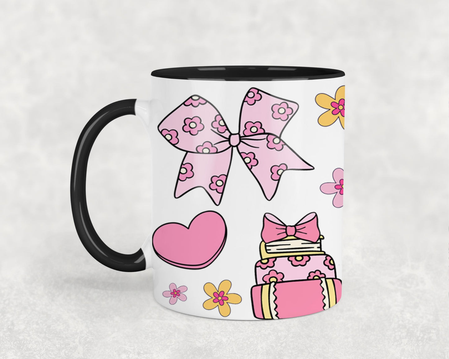 Bows and Books-9973 - mugs