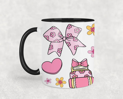 Bows and Books-9973 - mugs