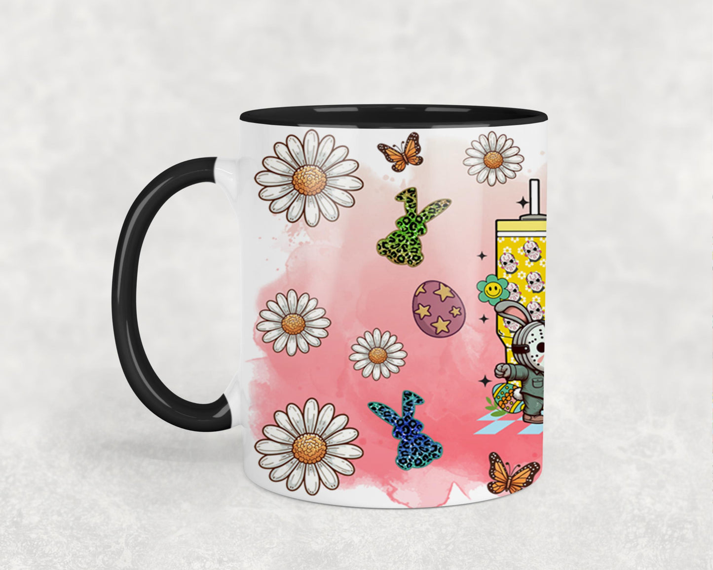 Killers Easter Day-10423 - mugs