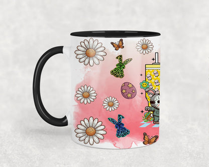 Killers Easter Day-10423 - mugs