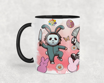 Killers Easter Day-10428 - mugs