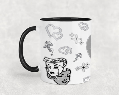 Forever Mine-10134 - mugs
