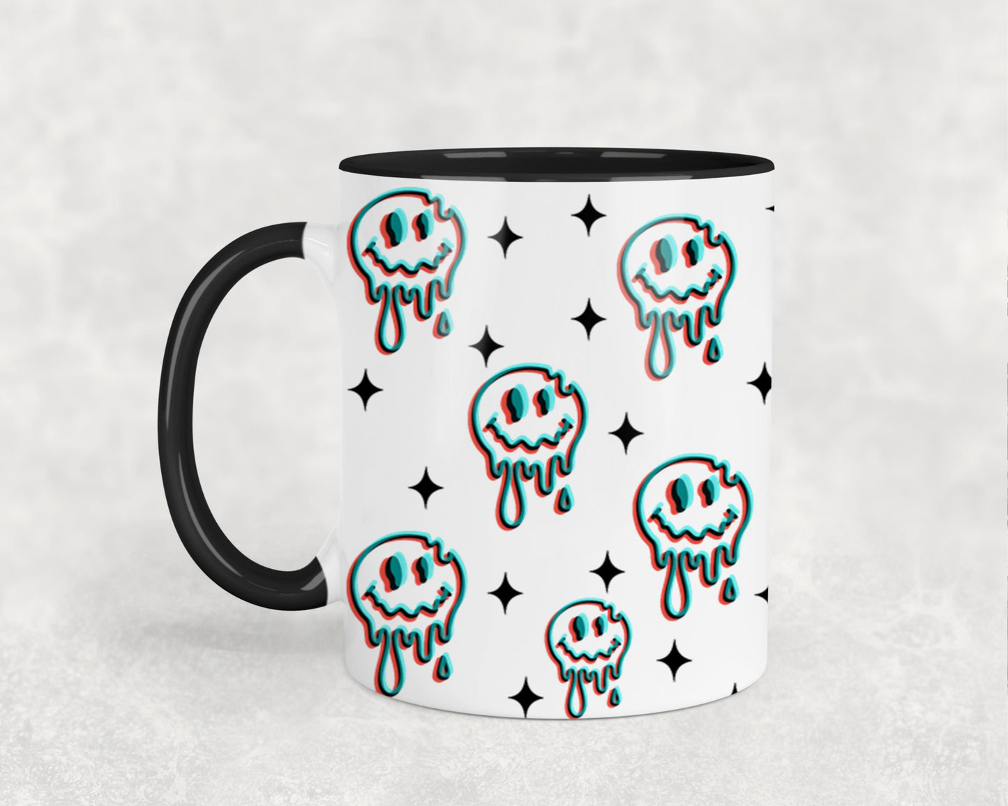 Smile Now Cry Later-10180 - mugs
