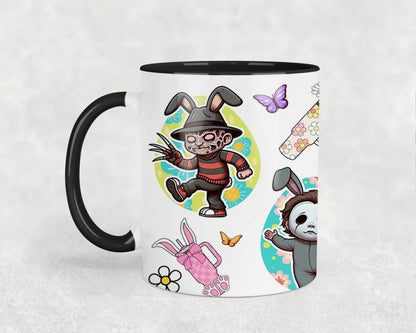 Horror Easter Day-10412 - mugs