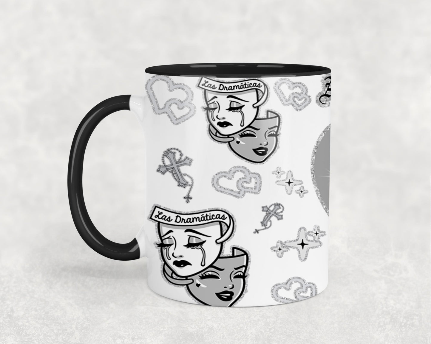 Always and Forever-10109 - mugs