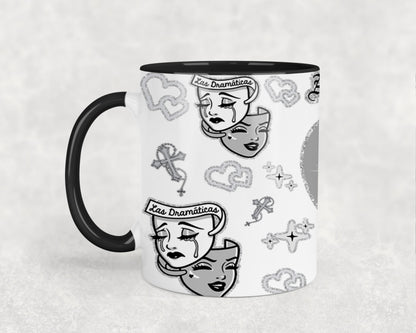 Always and Forever-10109 - mugs