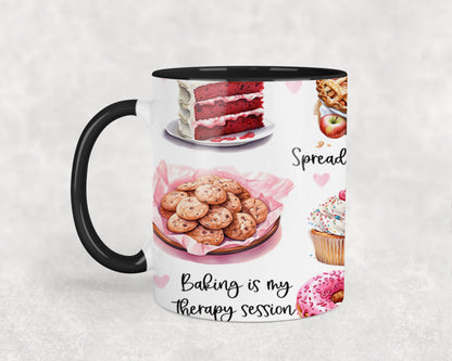 Baking-10463 - mugs
