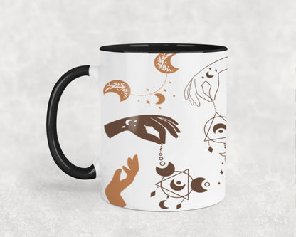 Salem Witch Book Club-9984 - mugs