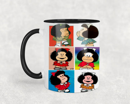 Mafalda-10871 - mugs