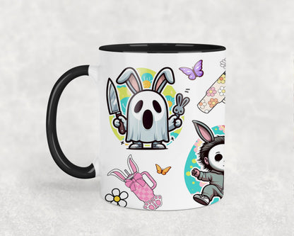 Horror Easter Day-10413 - mugs