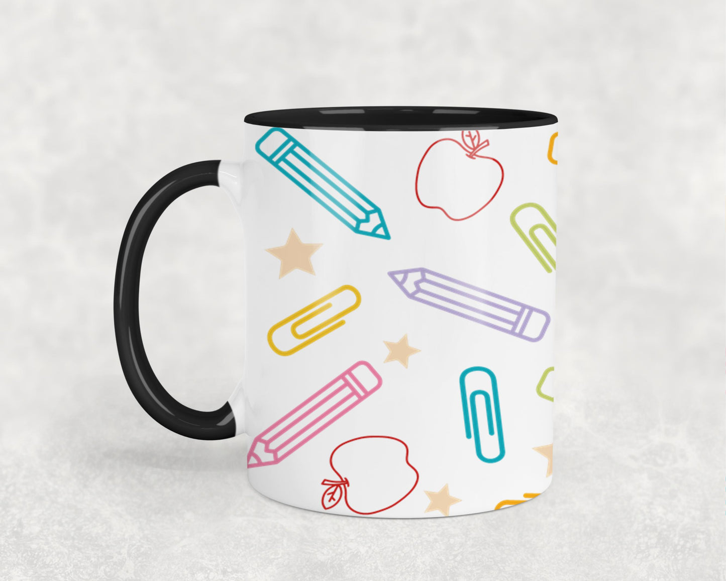 Back to School-9956 - mugs