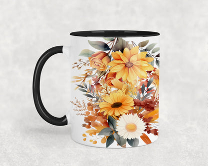 The Lord Is A Strong Tower-10225 - mugs