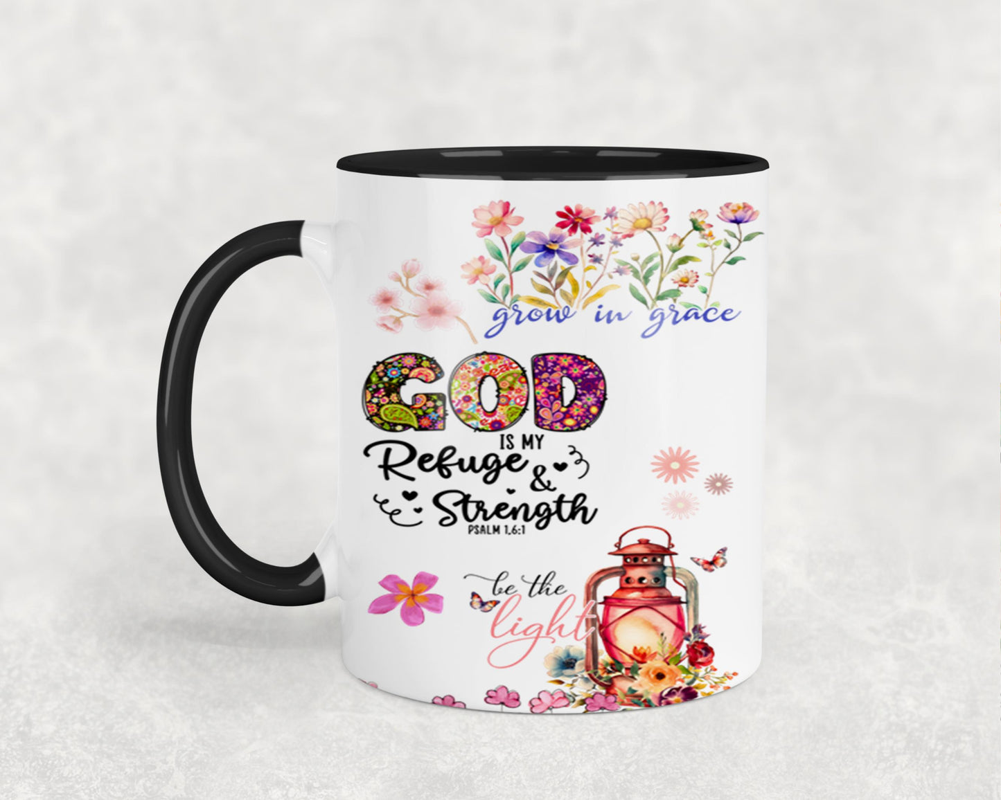 Faith Can Move Mountains-10197 - mugs