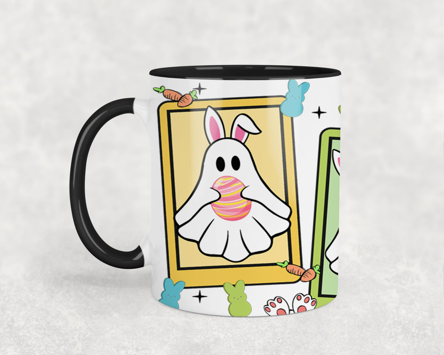 Ghost Easter-10351 - mugs
