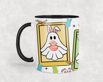 Ghost Easter-10351 - mugs