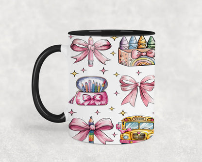 Back to School-9950 - mugs